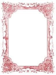 Photo Frames