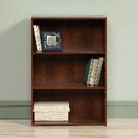 Bookcases