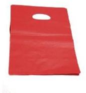 hm polythene bags