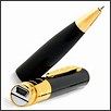 spy pen camers