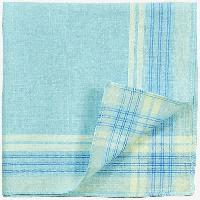 Mens Handkerchiefs