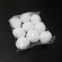 Phenyl Tablets