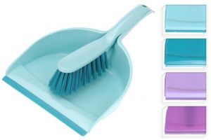 Plastic Cleaning Brushes