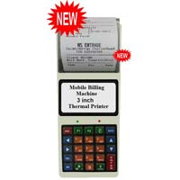 Mobile Billing Pos 01