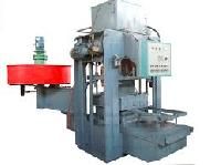 tiles machinery