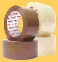 Bopp Packaging Tapes