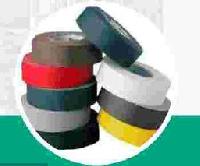 Colored Duct Tapes