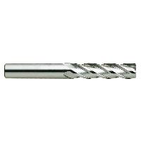 hss end mill