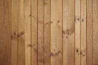 Timber Planks