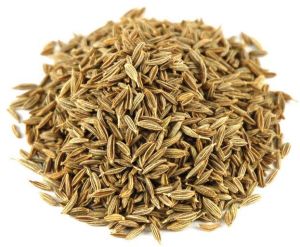 Cumin Seeds