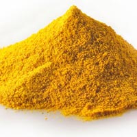 Turmeric