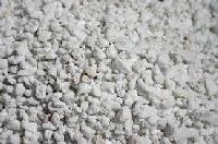 Perlite