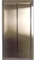 telescopic auto door lifts