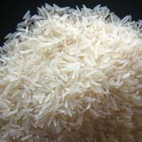 Basmati rice