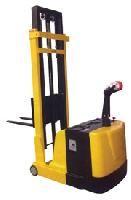 battery operated lifts