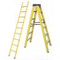 Frp Ladders