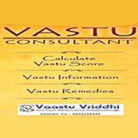 Vastu Consultancy Services