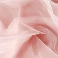 Chiffon Fabric