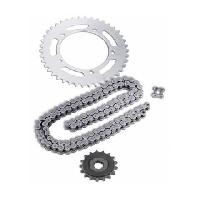 chain sprocket kits