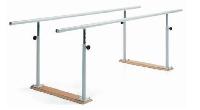 Parallel Bars