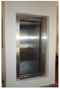 Dumbwaiter Elevator