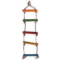 Rope Ladder