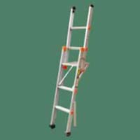 domestic ladders