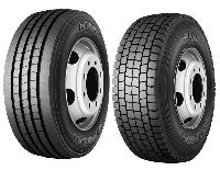 vehicles tyres