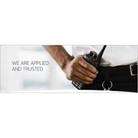 Security Services For Property