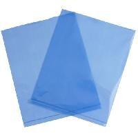 Vci Plastic Bag