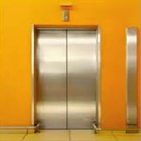 automatic elevators