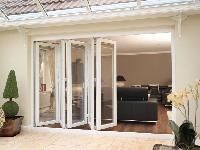 Folding Doors