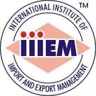 Become International Business Professionals in Export Import Sector