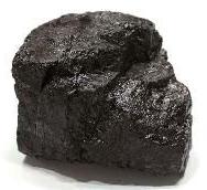 Bituminous Coal