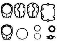 Compressor Gasket