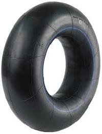 tractor tyre tube