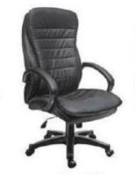 CEO Chair AL 003