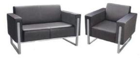 Sofa Series AL 124