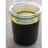 Used Engine Oil