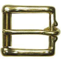 Brass Buckles