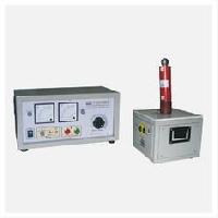 high voltage equipment