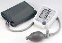 Blood Pressure Machine