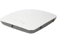 Wireless Access Point