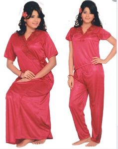 Women Night Wear