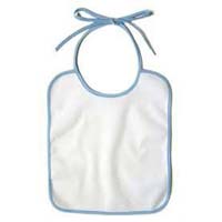 Baby Bib