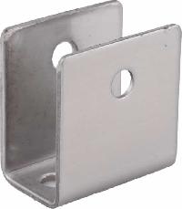 mild steel brackets