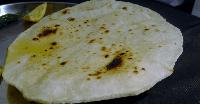 bhakri