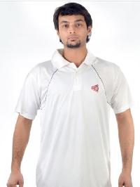 Cricket Clothing