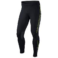 Running Trousers