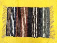 Handloom Mats